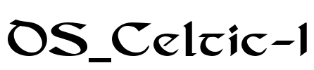 DS_Celtic-1