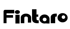 Fintaro