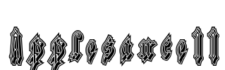 Applesauce11