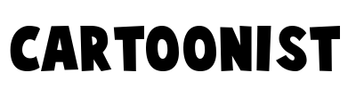 Cartoonist