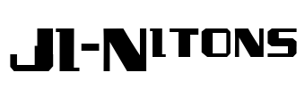 JI-Nitons