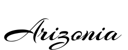 Arizonia