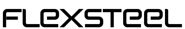 Flexsteel