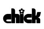 Chick