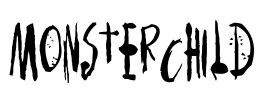 Monsterchild