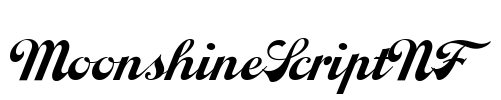 MoonshineScriptNF
