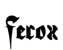 Ferox