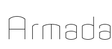Armada