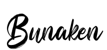 Bunaken