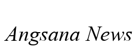 Angsana News