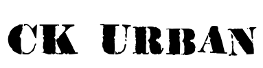 CK Urban
