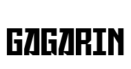 Gagarin