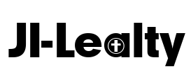 JI-Lealty