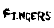Fingers