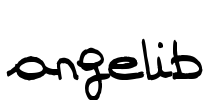 angelib