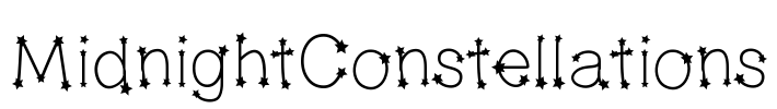 MidnightConstellations