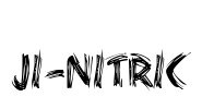 JI-Nitric