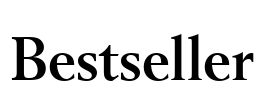Bestseller
