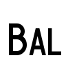 Bal