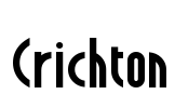 Crichton