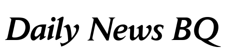 Daily News BQ