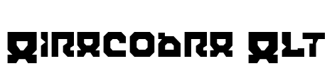 Airacobra Alt