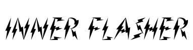 Inner Flasher