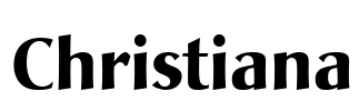 Christiana