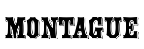 Montague