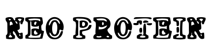 NEO PROTEIN