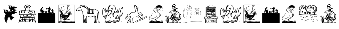 ChildrensDarlings