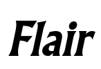 Flair