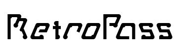 MetroPass