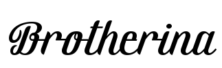 Brotherina