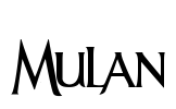 Mulan