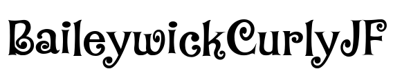 BaileywickCurlyJF