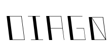 DIAG0
