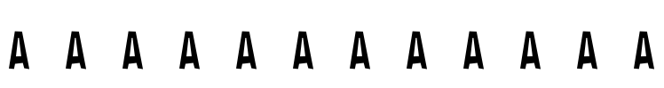 DEAR RADITAS