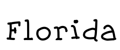 Florida