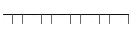 BoltonOutline