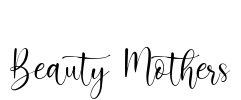 Beauty Mothers