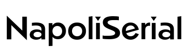 NapoliSerial