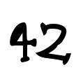 42