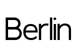 Berlin