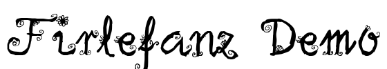 Firlefanz Demo