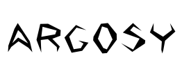 Argosy