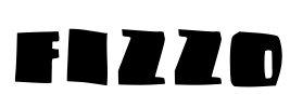 Fizzo