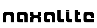 Naxalite