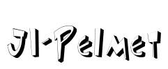 JI-Pelmet