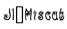 JI-Miscut